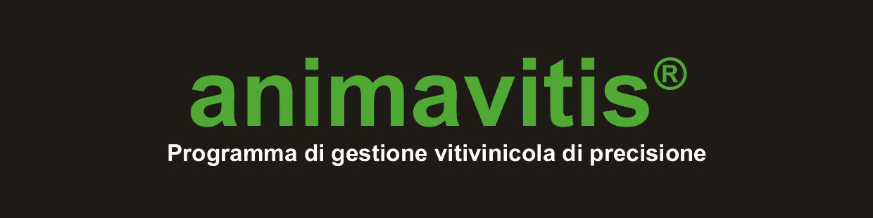 Animavitis